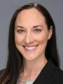 Photo: Dr. Beth Cornell, DO
