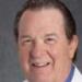 Photo: Dr. Richard Westbrook, MD