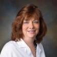 Photo: Dr. Darlene Gibbon, MD