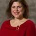 Photo: Dr. Rachel Swartz, MD