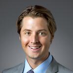 Dr. Jordan Pleitz, MD