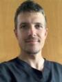 Photo: Dr. Derek Meyer, MD