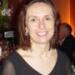 Photo: Dr. Susan Edmonds, OD
