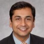 Dr. Mital Patel, MD