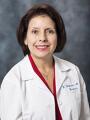 Photo: Dr. Elizabeth Whiteman, MD