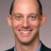 Photo: Dr. Quinn Morarend, DDS