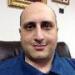 Photo: Dr. Hasan Ebeid, MD