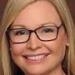 Photo: Dr. Jaimie Mickey, MD
