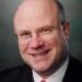 Photo: Dr. William Ducey, MD