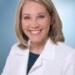 Photo: Dr. Meredith Lassiter, DO