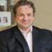 Photo: Dr. Denis Gonyon, MD