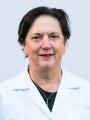 Photo: Dr. Anne Cook, MD