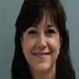 Photo: Dr. Suzanne Beck, MD