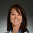 Photo: Dr. Lisa Lee, MD