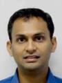 Photo: Dr. Arvind Reddy, MD
