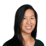 Dr. Nicole Cheung, DO