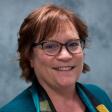 Photo: Dr. Jeanine Kies, DO