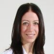 Photo: Dr. Michelle McLaughlin, OD