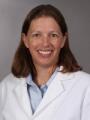 Photo: Dr. Mary Vajgrt, MD