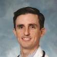 Photo: Dr. Aaron Cohen, MD