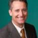 Photo: Dr. Roderick Purdie, MD