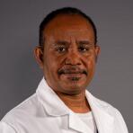 Dr. Elias Solomon, MD