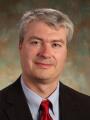 Photo: Dr. Marcus L Speaker, MD