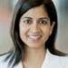 Photo: Dr. Bindi Patel, MD