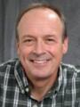 Photo: Dr. David Snyder, MD