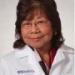 Photo: Dr. Henrietta Bada-Ellzey, MD