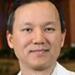 Photo: Dr. Kenneth Jiang, MD
