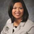 Dr. Aimeelee Valeroso, MD