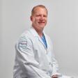 Photo: Dr. Jeffrey Mihalek, MD