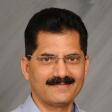Photo: Dr. Sajid Chaudhary, MD