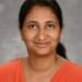 Photo: Dr. Pallavi Bellamkonda, MD