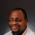 Photo: Dr. Olatunde Idowu, MD