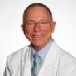 Photo: Dr. Ralph Boccia, MD