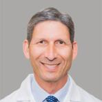 Dr. Scott Shapiro, MD
