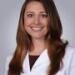Photo: Dr. Ani Baghdassarian, MD