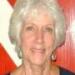 Photo: Dr. Kristine Corn, DPT