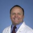 Photo: Dr. Luke Dolan, MD