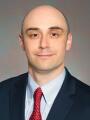 Photo: Dr. Thomas Klein, MD