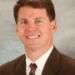 Photo: Dr. John Meyers, MD