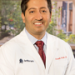 Photo: Dr. Anirudh Kohli, MD