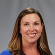 Photo: Dr. Kristy Cahill, MD