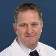Photo: Dr. Brett Geller, DMD