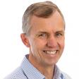 Photo: Dr. Sven Jonsson, MD