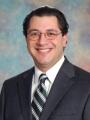Photo: Dr. Rhazes Khodadad, MD