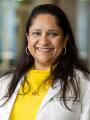 Dr. Lavanya Sundararajan, MD