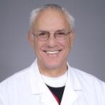 Dr. Albert Alexander Jr, MD